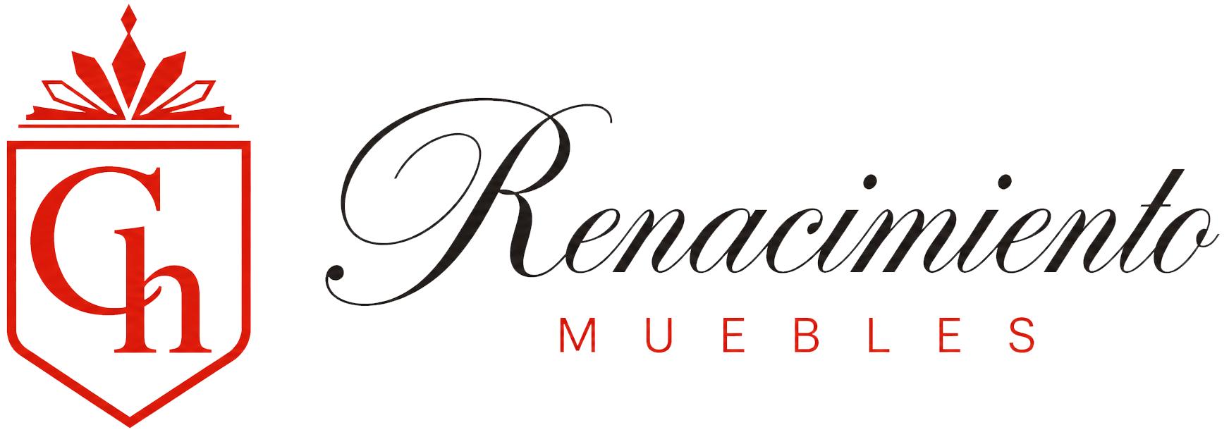 Renacimiento Muebles