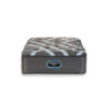 Colchón Simmons Beautyrest Triunfo Edición AFA de resortes