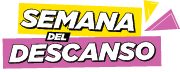 Etiqueta personalizada