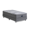 Colchón Simmons BackCare