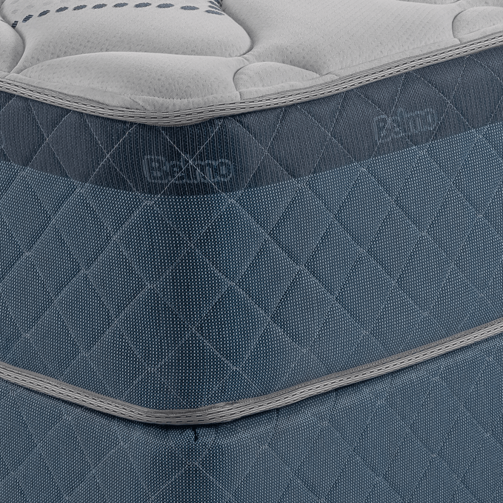 Colchón Belmo Belspring 3