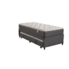 Cama Funcional Belmo Duobed 1 Plaza