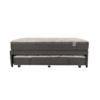 Cama Funcional Belmo Duobed 1 Plaza