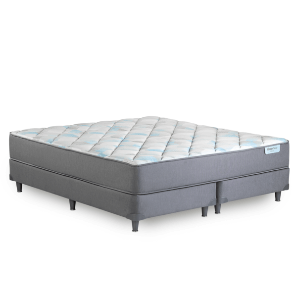 Colchón Simmons BeautySleep Foam