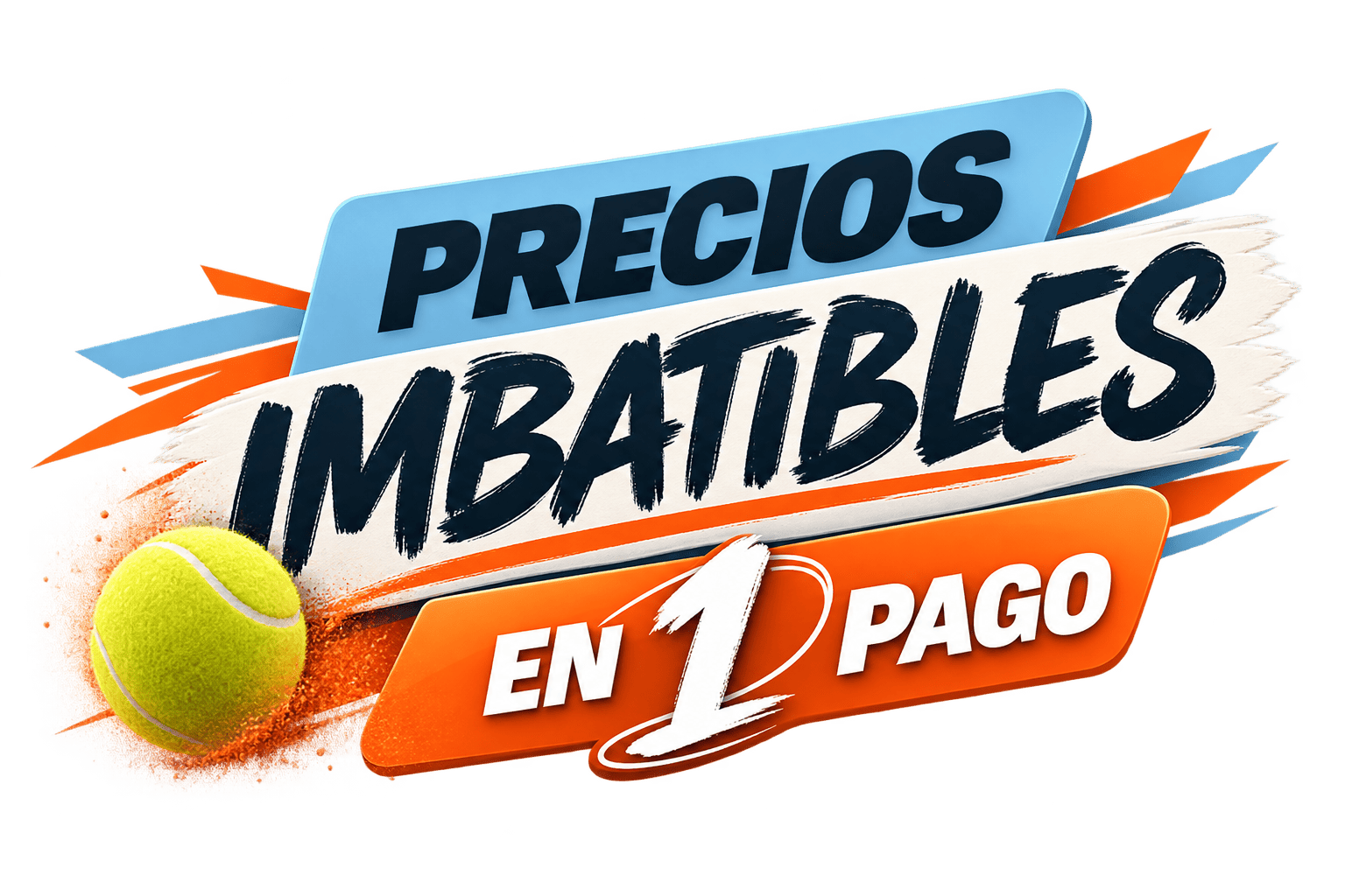 simmons del potro
