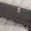 Cama Funcional Belmo Duobed 1 Plaza