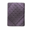 Colchón Simmons Beautyrest Platinum
