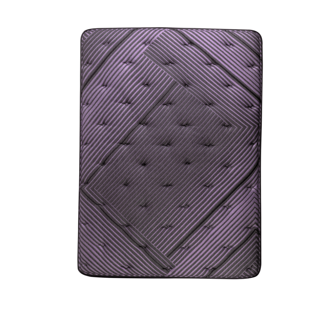 Colchón Simmons Beautyrest Platinum