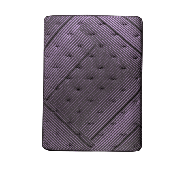 Colchón Simmons Beautyrest Platinum