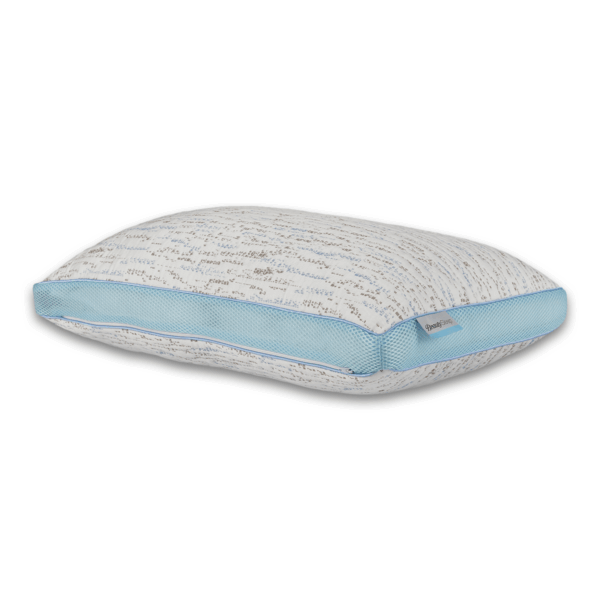 Almohada Simmons BeautySleep