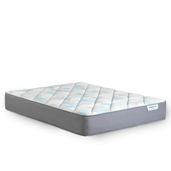 Colchón Simmons BeautySleep Foam