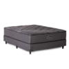 Colchón Simmons Beautyrest Silver