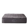 Colchón Simmons Beautyrest Silver