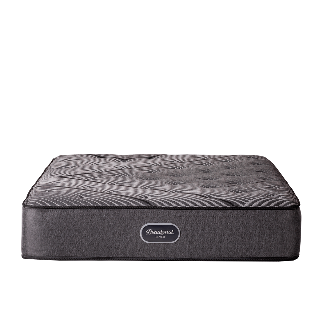 Colchón Simmons Beautyrest Silver