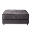 Colchón Simmons Beautyrest Silver